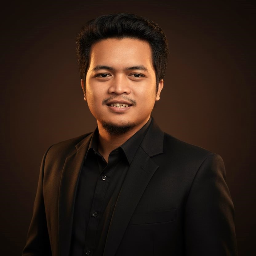 Rana Setiawan