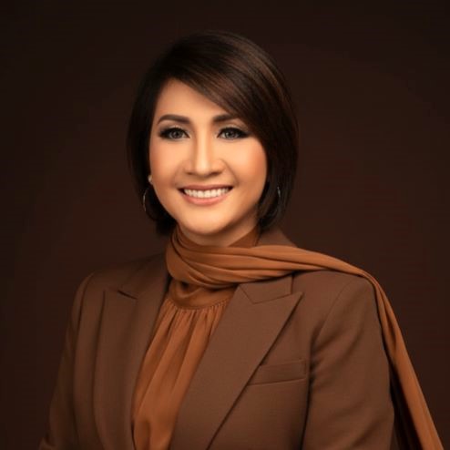 Rani Ve