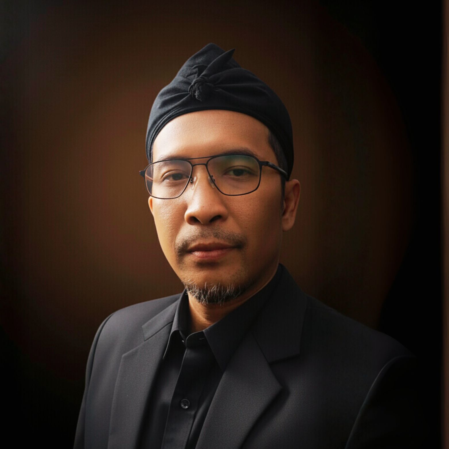Adjie Tantra