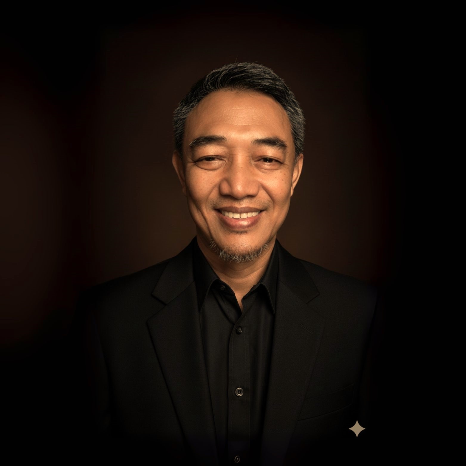 Muhammad Hidayat